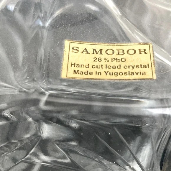 Samobor Decatur - Picture 2 of 2